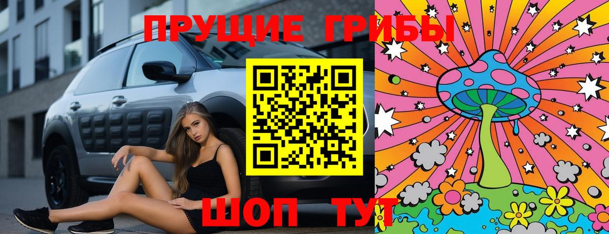 Ухта  как найти закладки  Вход с VPN  Псилоцибиновые грибы мицелий 